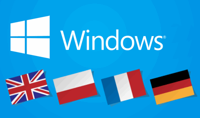 Win10-lang Spårk installasjon Windows 10.png