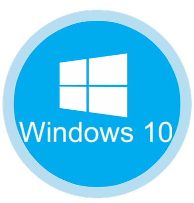 Windows10 Windows 10 Logo.png