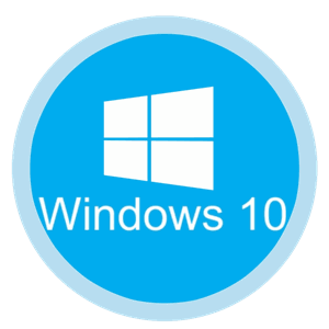 Windows 10 Installation