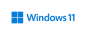 Windows11_Rel Windows 11 Logo.png