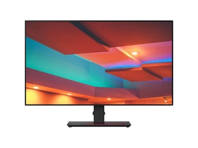 61E9GAT6EU lenovo-thinkvision-p27h-20-27-qhd-ips-169-27-2560-x-1440-169.jpeg