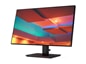 61E9GAT6EU_Rel lenovo-thinkvision-p27h-20-27-qhd-ips-169-27-2560-x-1440-170.jpeg