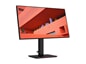 61E9GAT6EU_Rel lenovo-thinkvision-p27h-20-27-qhd-ips-169-27-2560-x-1440-171.jpeg