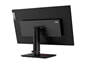 61E9GAT6EU_Rel lenovo-thinkvision-p27h-20-27-qhd-ips-169-27-2560-x-1440-173.jpeg