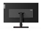 61E9GAT6EU_Rel lenovo-thinkvision-p27h-20-27-qhd-ips-169-27-2560-x-1440-174.jpeg