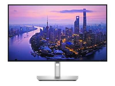 Dell UltraSharp U2725QE 27-4K_1.jpg
