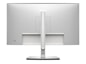 Dell UltraSharp U2725QE 27-4K_3.jpg