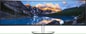dell-ultrasharp-u4924dw-49-buet-skjerm-5k QHD_1.jpg