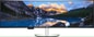dell-ultrasharp-u4924dw-49-buet-skjerm-5k QHD_2.jpg
