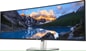 dell-ultrasharp-u4924dw-49-buet-skjerm-5k QHD_4.jpg