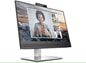 HP_E24m_G4_Monitor_2.jpg