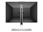 HP_E24m_G4_Monitor_3.jpg