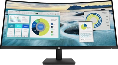 HP P34hc G4 WQHD USB-C-4K-Curved Monitor_1.jpg