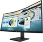 HP P34hc G4 WQHD USB-C-4K-Curved Monitor_2.jpg