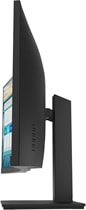 HP P34hc G4 WQHD USB-C-4K-Curved Monitor_4.jpg