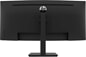 HP P34hc G4 WQHD USB-C-4K-Curved Monitor_5.jpg