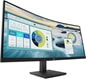 HP P34hc G4 WQHD USB-C-4K-Curved Monitor_6.jpg