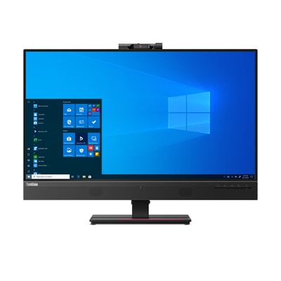 Lenovo T27hv-20-62A9GAT1EU_2.jpg
