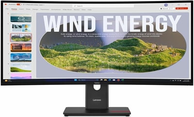LENOVO ThinkVision T34WD-40 34inch_1.jpg