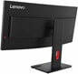 LENOVO ThinkVision T34WD-40 34inch_3.jpg