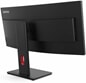 LENOVO ThinkVision T34WD-40 34inch_6.jpg