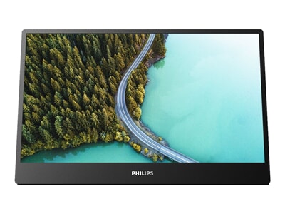 Philips 15.6inch IPS_1.jpg