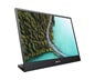Philips 15.6inch IPS_2.jpg