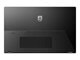 Philips 15.6inch IPS_5.jpg