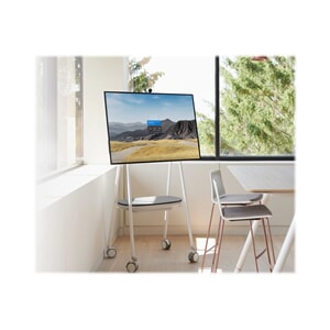 Microsoft Surface Hub 2S