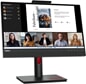 lenovo-thinkcentre-tiny-in-one-22-gen-5_12N9GAT1EU_2.jpg