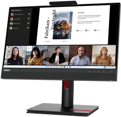 lenovo-thinkcentre-tiny-in-one-22-gen-5_12N9GAT1EU_3.jpg