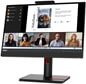 lenovo-thinkcentre-tiny-in-one-22-gen-5_12N9GAT1EU_3.jpg
