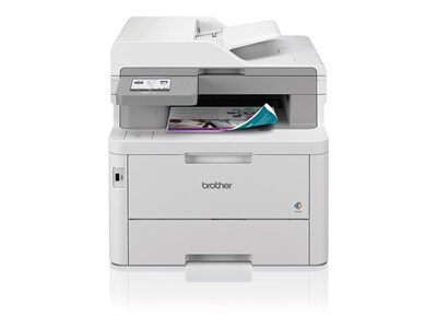 BROTHER MFC-L8390CDW MFP colour _1.jpg