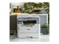BROTHER MFC-L8390CDW MFP colour _4.jpg