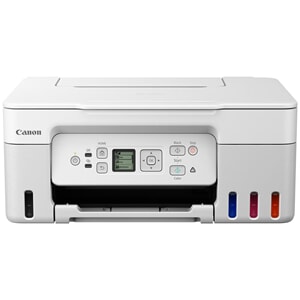Canon PIXMA G3571 inkjet printer