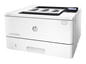 HP LaserJet-Pro-M402dne_1.jpg