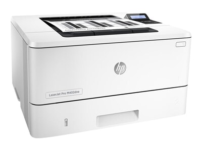 HP LaserJet-Pro-M402dne_2.jpg