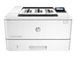 HP LaserJet-Pro-M402dne_3.jpg