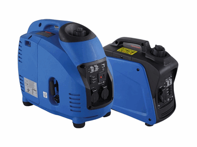 Strømaggregat, stor og liten.png