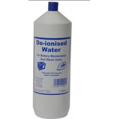 90245 Batterivann 1ltr (destillert)_1.jpg