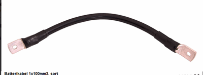 battkabel1x100mm2 Batterikabel 1x100mm2, sort.png