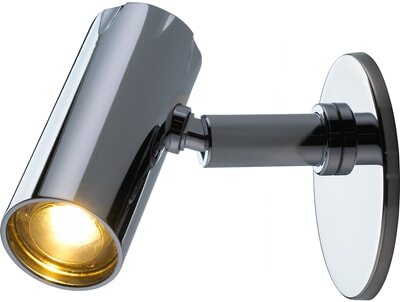 1011228 1011228_XXL_1.jpg