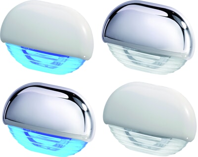 Hellaeasyfit H1041175_XXL.jpg