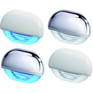 Hella EasyFit LED LYS
