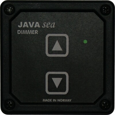 javasealrdimmer Java Sea Dimmer Front.jpg