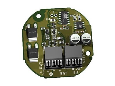 JavaSeaRegulator Java Sea el dimmer.jpg