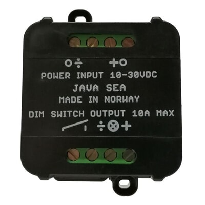 JavaSeaRegulLR-T-K lysdimmer_12-24v.jpg