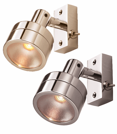 lampett-inagualed Iguana Valg_1.png