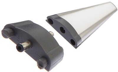 ledlyslysarmatur H1011473_1_XXL.jpg