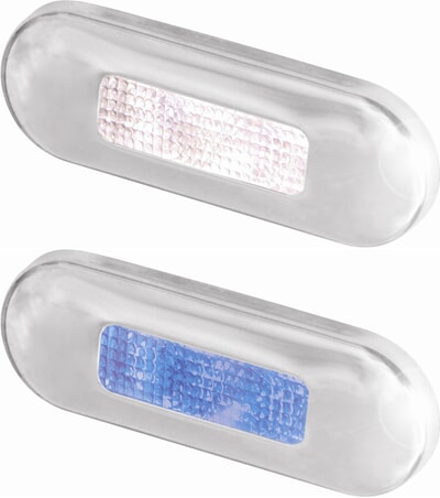 Trinnlyshella H1041170_XXL.jpg